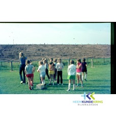 Vak.Spelen 1972- F00001394